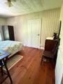 76 Cooleyville Rd - Photo 28