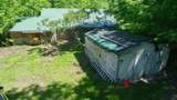 76 Cooleyville Rd - Photo 29