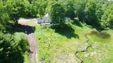 76 Cooleyville Rd - Photo 3