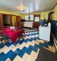 76 Cooleyville Rd - Photo 4