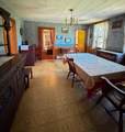 76 Cooleyville Rd - Photo 8
