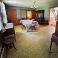 76 Cooleyville Rd - Photo 9