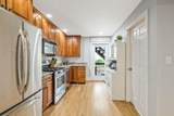 129 M St - Photo 1