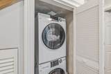 129 M St - Photo 10