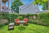 129 M St - Photo 11