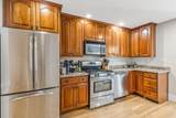 129 M St - Photo 2