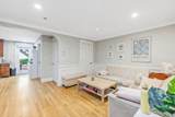 129 M St - Photo 3