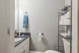 129 M St - Photo 5