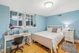 129 M St - Photo 6