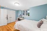 129 M St - Photo 7