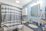 129 M St - Photo 8