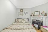 129 M St - Photo 9