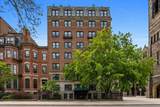 90 Commonwealth Ave - Photo 1