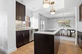 90 Commonwealth Ave - Photo 10