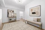 90 Commonwealth Ave - Photo 12