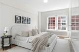 90 Commonwealth Ave - Photo 13