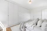 90 Commonwealth Ave - Photo 14