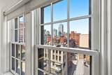 90 Commonwealth Ave - Photo 15