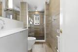 90 Commonwealth Ave - Photo 16