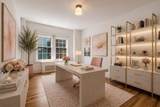 90 Commonwealth Ave - Photo 17