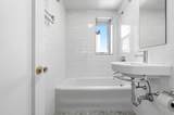90 Commonwealth Ave - Photo 18