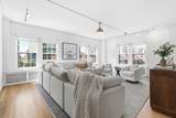 90 Commonwealth Ave - Photo 2
