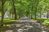 90 Commonwealth Ave - Photo 20