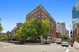 90 Commonwealth Ave - Photo 22
