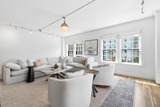 90 Commonwealth Ave - Photo 3
