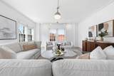 90 Commonwealth Ave - Photo 4