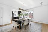 90 Commonwealth Ave - Photo 5