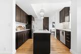 90 Commonwealth Ave - Photo 6