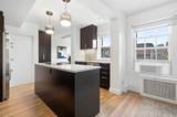 90 Commonwealth Ave - Photo 7