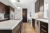 90 Commonwealth Ave - Photo 8
