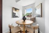 90 Commonwealth Ave - Photo 9