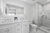 36 Loomis - Photo 10
