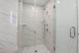 36 Loomis - Photo 11