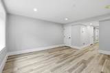 36 Loomis - Photo 12