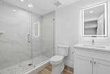 36 Loomis - Photo 13