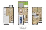 36 Loomis - Photo 14