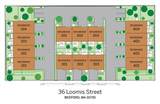 36 Loomis - Photo 15
