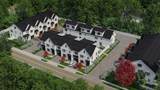 36 Loomis - Photo 16