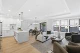 36 Loomis - Photo 2