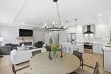 36 Loomis - Photo 3