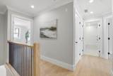 36 Loomis - Photo 8