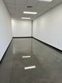 75 Pleasant - Photo 2