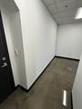 75 Pleasant - Photo 4