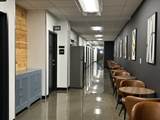 75 Pleasant - Photo 8