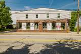 1019 Main Rd - Photo 1