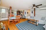 1019 Main Rd - Photo 10